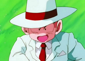 funsexydragonball.tumblr.com/post/174185349069/