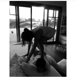 xxx tumblr