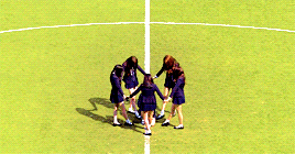 shinspirit: gfriend fancams ♡ (video credit: mera, smile -wA-) 
