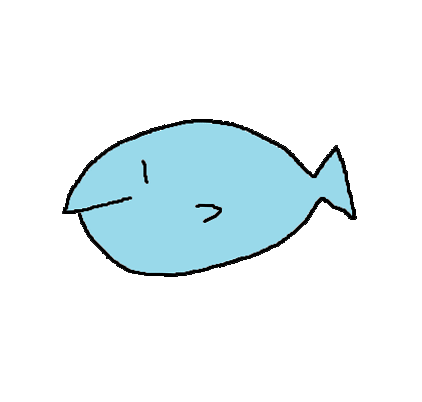 lil-mizz-jay:  squadalaguy: omegaspidermoonxxx:   theunsungpencil:  lil-mizz-jay:   lil-mizz-jay:  Hey guys let’s make one more meme for 2017 here we go This is the fish  Your thoughts and prayers have given the fish life look how happy he is   This
