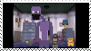 Uh Nf But Do Y Got Any Dsaf / Fnaf Ones? I'm Lookin For Some Dave/william Ones In Particular F Thats