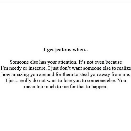 iglovequotes:  http://iglovequotes.net/
