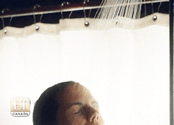 Fyeahlostgirl:  Requested By Jam-Ming And 3 Anons (S05E12 Sneak Peek)