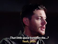 I’m so done with them