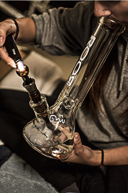 rogueganja: @youll-make-it-thr0ugh