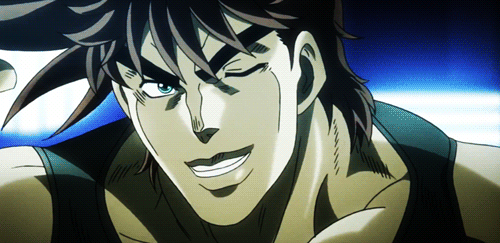 wryyda: joseph joestar