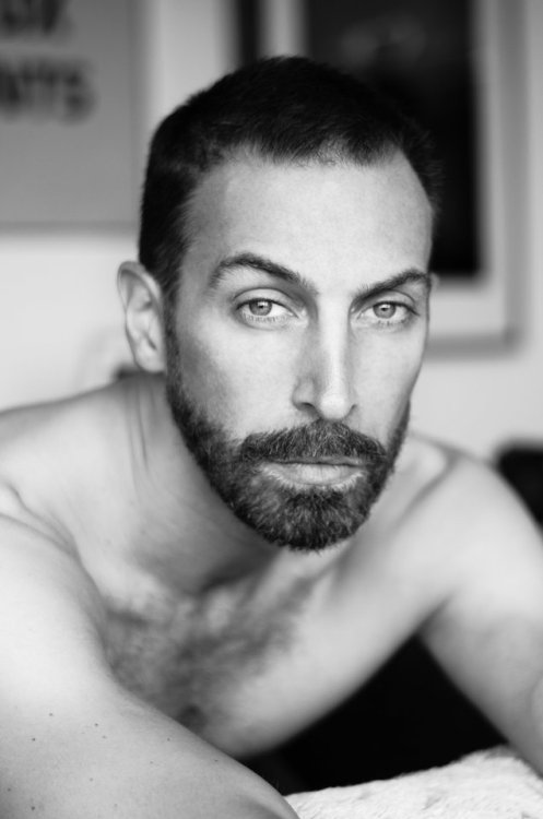 butportraiture:  @butportraiture by @anthonypomesphotographies