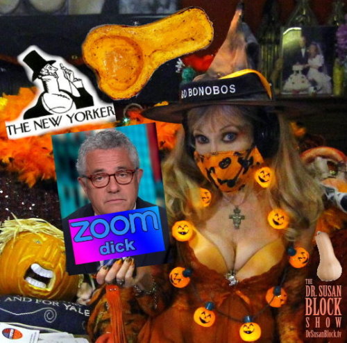 Zoom Dick Follies https://www.counterpunch.org/2020/10/30/zoom-dick-follies/