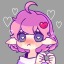 lost-your-local-fae