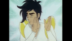 Masaru Hananakajima Tumblr Posts Tumbral Com
