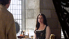 269d25b21b41343537a32b6efa4c294d315f2216.gif