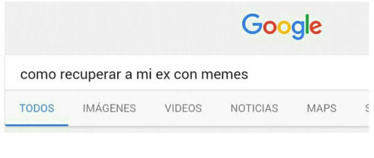 A ver si funciona.