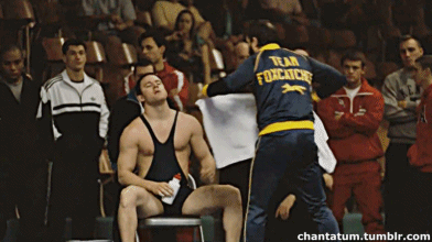 nevvard:  Wrestling scenes from Foxcatcher