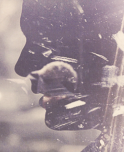 for you, the things I’m willing to kill… it scares me sometimes