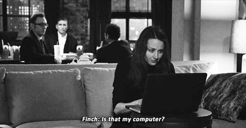 comlexas:    #actual 5 yo root  