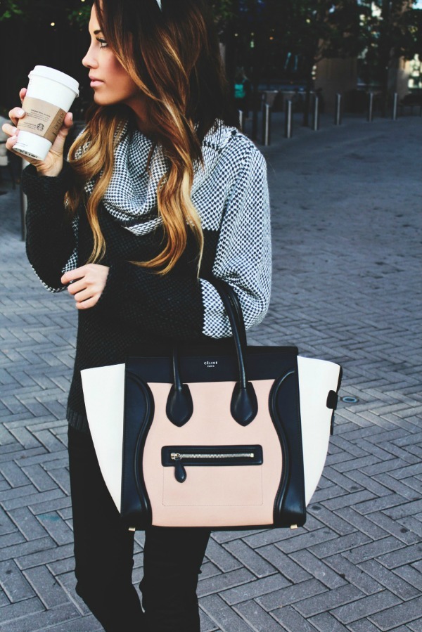 cympoleia:  aztec-dreams:  http://aztec-dreams.tumblr.com/  ♡ Fashion ♡ Art ♡