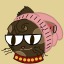 toughcatsartblog