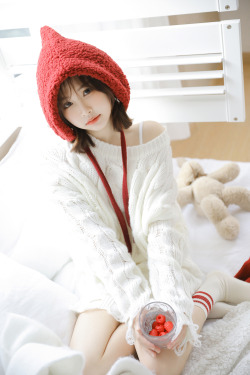 thisishowifeelaboutkawaii: