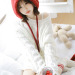 thisishowifeelaboutkawaii: