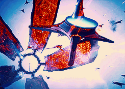 wildeatheart27:  Battle of the Citadel (&frac12;)  puuunhoooooooww