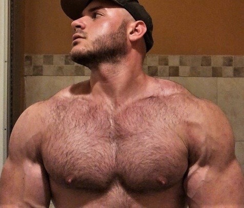 MEATY GUYS