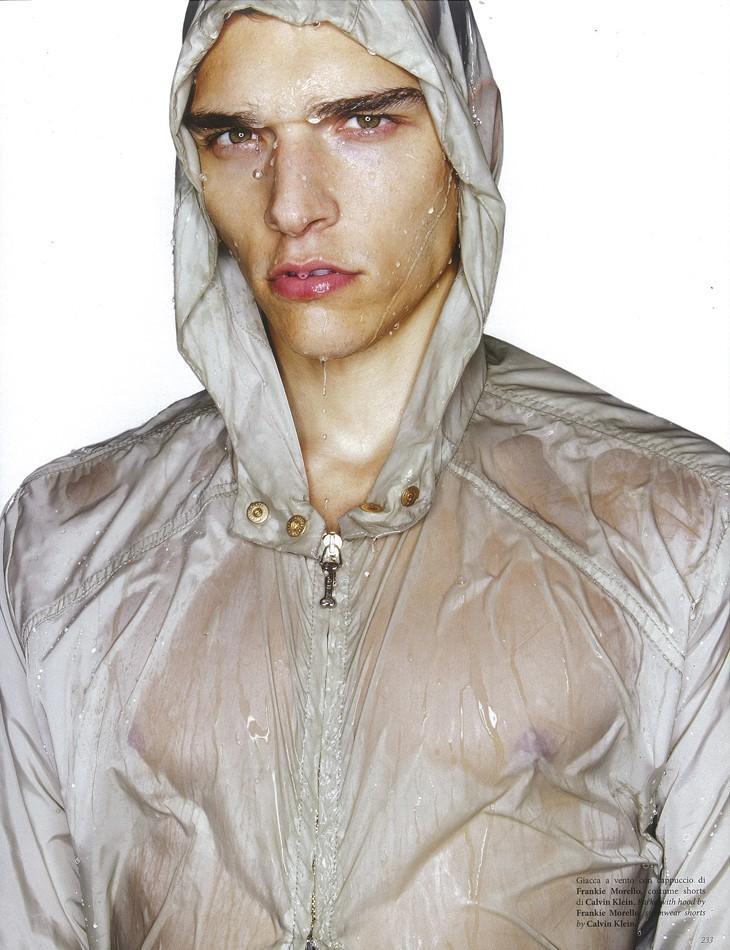 anotherhot:  Alex Cunha More Pics at Richie’s Boys Blog 