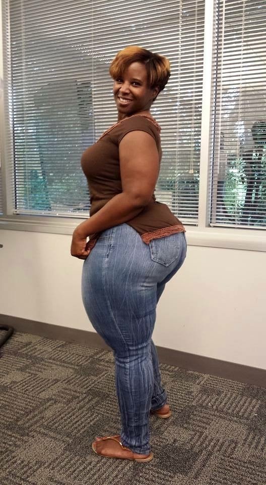 BIGBOOTYBBWLUVA