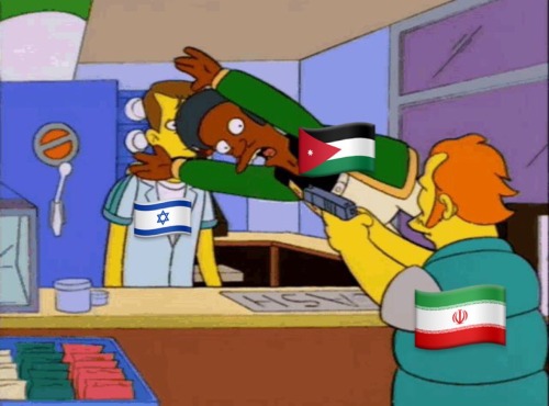 When British Prime Minister Rishi Sunak Said That He Condemns Irans Retaliation Against Israel For Them