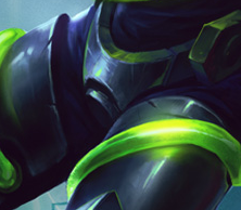 chesschirebacon:  nyloncat:  I’ve seen plenty of league of tits posts. How about some league of bulges? goat-noises Helped!   Thats an fucking important thing please let this post massacre the league of tits thanks