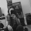 alluringbabe