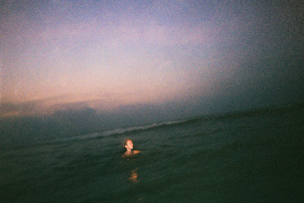 for you + only you