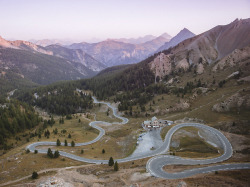 vincentperraud:Col d’izoar