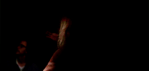 ahs-freaks:‘It’s your move, Boss’