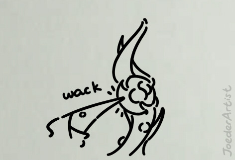 joederartist:Darkest Dungeon good game