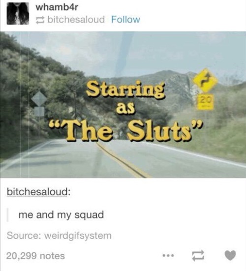 sft425:  anaisalicious us  We are goals 🔥🔥
