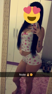 PutariaDaNet - CLIQUE AQUI PARA VER MAIS PUTARIA!CLICK HERE TO SEE MORE SEX!