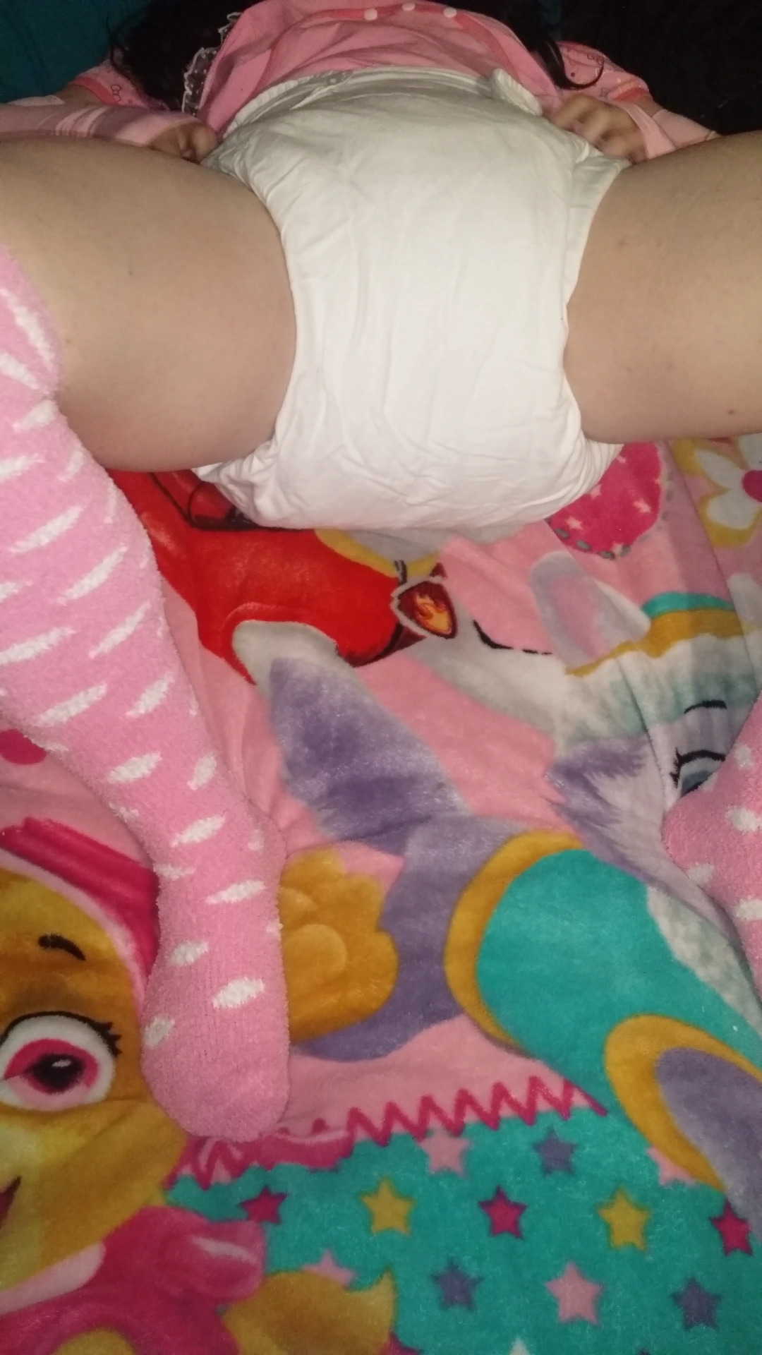 thickpadding:  