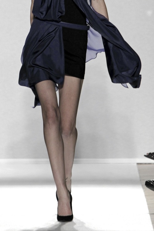 ampersand-et:  barbara bui ss13.