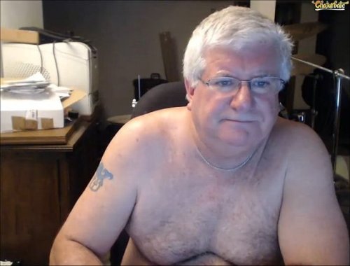 gizzly37: Damn daddy