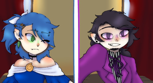 So I Have An Oc By The Name Of Axel And Hes My Oc For The YouTube Show Dreamophrenia. I Do Pare Him With