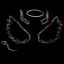 pajofree-blog
