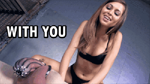 big-black-cock-utopia: