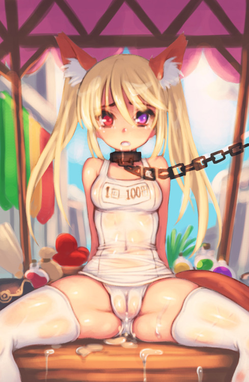 hentaibeats:  Inumimi Set! Requested by Anon! (ﾉ◕ヮ◕)ﾉ*:･ﾟ✧ All art is sourced via caption! ✧ﾟ･: *ヽ(◕ヮ◕ヽ) Click here for more hentai! Click here to read the FAQ and Rules before requesting! Feel free to request sets and