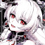 bloodsoaked-stage-sys