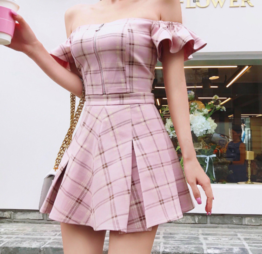 wallpapers Clueless Inspired Clueless Outfits Pink rachelmarie
