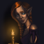 dariaart