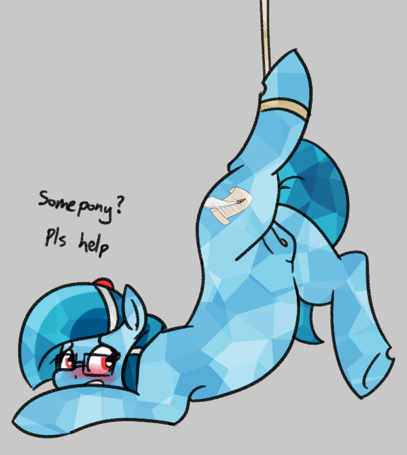 Other doodles I did in the stream.