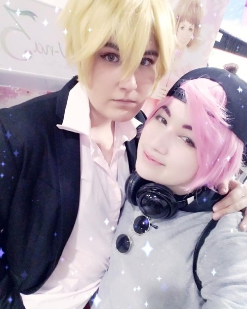 We did purikura in gravitation and all of my dreams have finally come true♡♡♡ #gravitation #shindous