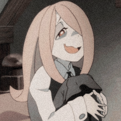 sucy manbavaran icons!! requested by: anonymous