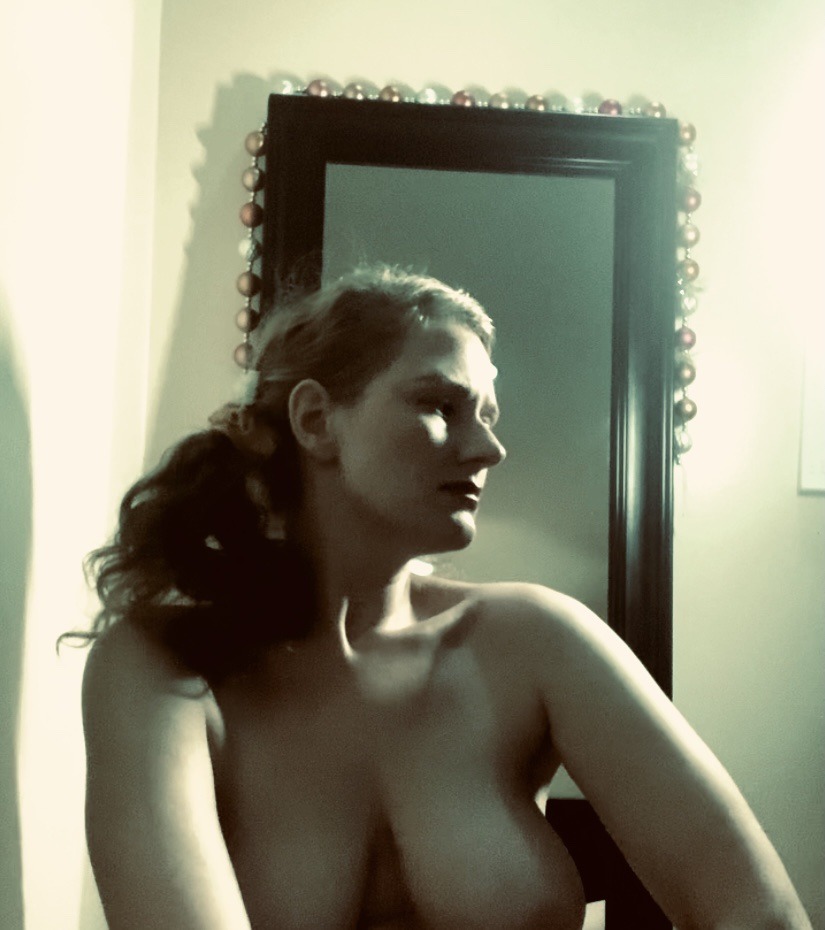 tumblr photo mike1993posts 16